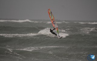 20170212-Cap agde126